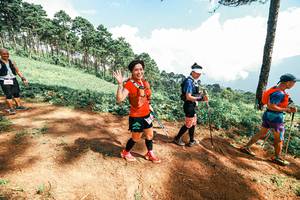 BIB: 
                            <button type="button" onclick="openModal(25519151)" class="btn btn-primary btn-sm float-right btn-popup" data-toggle="modal" data-target=".modal-high-quality">
                        <i class="fas fa-shopping-cart"></i> Add to Cart
                    </button>
                                            <button type="button" onclick="isThisMe(25519151, true)" class="btn btn-success btn-sm float-right btn-popup btn-isme hidden" data-toggle="tooltip" data-placement="bottom" title="นี่คือรูปของคุณใช่ไหม คลิกที่นี่เพื่อเอาเข้าอัลบั้ม">
                        <i class="fas fa-plus"></i> Add to album
                    </button>
                    <button type="button" onclick="isThisMe(25519151, false)" class="btn btn-warning btn-sm float-right btn-popup btn-isnotme hidden">
                        <i class="fas fa-ban"></i> Remove from album
                    </button>