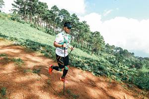 BIB: 
                            <button type="button" onclick="openModal(25518377)" class="btn btn-primary btn-sm float-right btn-popup" data-toggle="modal" data-target=".modal-high-quality">
                        <i class="fas fa-shopping-cart"></i> Add to Cart
                    </button>
                                            <button type="button" onclick="isThisMe(25518377, true)" class="btn btn-success btn-sm float-right btn-popup btn-isme hidden" data-toggle="tooltip" data-placement="bottom" title="นี่คือรูปของคุณใช่ไหม คลิกที่นี่เพื่อเอาเข้าอัลบั้ม">
                        <i class="fas fa-plus"></i> Add to album
                    </button>
                    <button type="button" onclick="isThisMe(25518377, false)" class="btn btn-warning btn-sm float-right btn-popup btn-isnotme hidden">
                        <i class="fas fa-ban"></i> Remove from album
                    </button>