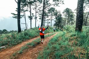 BIB: 
                            <button type="button" onclick="openModal(25523905)" class="btn btn-primary btn-sm float-right btn-popup" data-toggle="modal" data-target=".modal-high-quality">
                        <i class="fas fa-shopping-cart"></i> Add to Cart
                    </button>
                                            <button type="button" onclick="isThisMe(25523905, true)" class="btn btn-success btn-sm float-right btn-popup btn-isme hidden" data-toggle="tooltip" data-placement="bottom" title="นี่คือรูปของคุณใช่ไหม คลิกที่นี่เพื่อเอาเข้าอัลบั้ม">
                        <i class="fas fa-plus"></i> Add to album
                    </button>
                    <button type="button" onclick="isThisMe(25523905, false)" class="btn btn-warning btn-sm float-right btn-popup btn-isnotme hidden">
                        <i class="fas fa-ban"></i> Remove from album
                    </button>