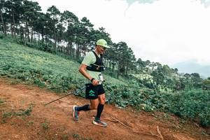 BIB: 
                            <button type="button" onclick="openModal(25527070)" class="btn btn-primary btn-sm float-right btn-popup" data-toggle="modal" data-target=".modal-high-quality">
                        <i class="fas fa-shopping-cart"></i> Add to Cart
                    </button>
                                            <button type="button" onclick="isThisMe(25527070, true)" class="btn btn-success btn-sm float-right btn-popup btn-isme hidden" data-toggle="tooltip" data-placement="bottom" title="นี่คือรูปของคุณใช่ไหม คลิกที่นี่เพื่อเอาเข้าอัลบั้ม">
                        <i class="fas fa-plus"></i> Add to album
                    </button>
                    <button type="button" onclick="isThisMe(25527070, false)" class="btn btn-warning btn-sm float-right btn-popup btn-isnotme hidden">
                        <i class="fas fa-ban"></i> Remove from album
                    </button>