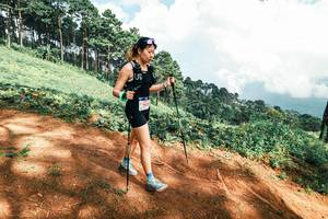 BIB: 
                            <button type="button" onclick="openModal(25531163)" class="btn btn-primary btn-sm float-right btn-popup" data-toggle="modal" data-target=".modal-high-quality">
                        <i class="fas fa-shopping-cart"></i> Add to Cart
                    </button>
                                            <button type="button" onclick="isThisMe(25531163, true)" class="btn btn-success btn-sm float-right btn-popup btn-isme hidden" data-toggle="tooltip" data-placement="bottom" title="นี่คือรูปของคุณใช่ไหม คลิกที่นี่เพื่อเอาเข้าอัลบั้ม">
                        <i class="fas fa-plus"></i> Add to album
                    </button>
                    <button type="button" onclick="isThisMe(25531163, false)" class="btn btn-warning btn-sm float-right btn-popup btn-isnotme hidden">
                        <i class="fas fa-ban"></i> Remove from album
                    </button>