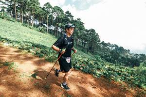 BIB: 
                            <button type="button" onclick="openModal(25523123)" class="btn btn-primary btn-sm float-right btn-popup" data-toggle="modal" data-target=".modal-high-quality">
                        <i class="fas fa-shopping-cart"></i> Add to Cart
                    </button>
                                            <button type="button" onclick="isThisMe(25523123, true)" class="btn btn-success btn-sm float-right btn-popup btn-isme hidden" data-toggle="tooltip" data-placement="bottom" title="นี่คือรูปของคุณใช่ไหม คลิกที่นี่เพื่อเอาเข้าอัลบั้ม">
                        <i class="fas fa-plus"></i> Add to album
                    </button>
                    <button type="button" onclick="isThisMe(25523123, false)" class="btn btn-warning btn-sm float-right btn-popup btn-isnotme hidden">
                        <i class="fas fa-ban"></i> Remove from album
                    </button>