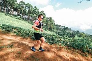 BIB: 
                            <button type="button" onclick="openModal(25518109)" class="btn btn-primary btn-sm float-right btn-popup" data-toggle="modal" data-target=".modal-high-quality">
                        <i class="fas fa-shopping-cart"></i> Add to Cart
                    </button>
                                            <button type="button" onclick="isThisMe(25518109, true)" class="btn btn-success btn-sm float-right btn-popup btn-isme hidden" data-toggle="tooltip" data-placement="bottom" title="นี่คือรูปของคุณใช่ไหม คลิกที่นี่เพื่อเอาเข้าอัลบั้ม">
                        <i class="fas fa-plus"></i> Add to album
                    </button>
                    <button type="button" onclick="isThisMe(25518109, false)" class="btn btn-warning btn-sm float-right btn-popup btn-isnotme hidden">
                        <i class="fas fa-ban"></i> Remove from album
                    </button>