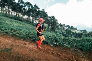 BIB: 
                            <button type="button" onclick="openModal(25520809)" class="btn btn-primary btn-sm float-right btn-popup" data-toggle="modal" data-target=".modal-high-quality">
                        <i class="fas fa-shopping-cart"></i> Add to Cart
                    </button>
                                            <button type="button" onclick="isThisMe(25520809, true)" class="btn btn-success btn-sm float-right btn-popup btn-isme hidden" data-toggle="tooltip" data-placement="bottom" title="นี่คือรูปของคุณใช่ไหม คลิกที่นี่เพื่อเอาเข้าอัลบั้ม">
                        <i class="fas fa-plus"></i> Add to album
                    </button>
                    <button type="button" onclick="isThisMe(25520809, false)" class="btn btn-warning btn-sm float-right btn-popup btn-isnotme hidden">
                        <i class="fas fa-ban"></i> Remove from album
                    </button>