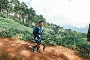 BIB: 
                            <button type="button" onclick="openModal(25527628)" class="btn btn-primary btn-sm float-right btn-popup" data-toggle="modal" data-target=".modal-high-quality">
                        <i class="fas fa-shopping-cart"></i> Add to Cart
                    </button>
                                            <button type="button" onclick="isThisMe(25527628, true)" class="btn btn-success btn-sm float-right btn-popup btn-isme hidden" data-toggle="tooltip" data-placement="bottom" title="นี่คือรูปของคุณใช่ไหม คลิกที่นี่เพื่อเอาเข้าอัลบั้ม">
                        <i class="fas fa-plus"></i> Add to album
                    </button>
                    <button type="button" onclick="isThisMe(25527628, false)" class="btn btn-warning btn-sm float-right btn-popup btn-isnotme hidden">
                        <i class="fas fa-ban"></i> Remove from album
                    </button>