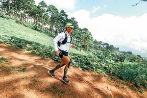 BIB: 
                            <button type="button" onclick="openModal(25518260)" class="btn btn-primary btn-sm float-right btn-popup" data-toggle="modal" data-target=".modal-high-quality">
                        <i class="fas fa-shopping-cart"></i> Add to Cart
                    </button>
                                            <button type="button" onclick="isThisMe(25518260, true)" class="btn btn-success btn-sm float-right btn-popup btn-isme hidden" data-toggle="tooltip" data-placement="bottom" title="นี่คือรูปของคุณใช่ไหม คลิกที่นี่เพื่อเอาเข้าอัลบั้ม">
                        <i class="fas fa-plus"></i> Add to album
                    </button>
                    <button type="button" onclick="isThisMe(25518260, false)" class="btn btn-warning btn-sm float-right btn-popup btn-isnotme hidden">
                        <i class="fas fa-ban"></i> Remove from album
                    </button>