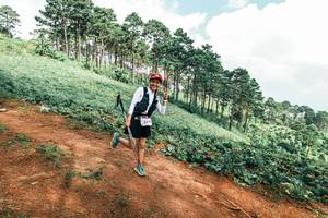 BIB: 
                            <button type="button" onclick="openModal(25527423)" class="btn btn-primary btn-sm float-right btn-popup" data-toggle="modal" data-target=".modal-high-quality">
                        <i class="fas fa-shopping-cart"></i> Add to Cart
                    </button>
                                            <button type="button" onclick="isThisMe(25527423, true)" class="btn btn-success btn-sm float-right btn-popup btn-isme hidden" data-toggle="tooltip" data-placement="bottom" title="นี่คือรูปของคุณใช่ไหม คลิกที่นี่เพื่อเอาเข้าอัลบั้ม">
                        <i class="fas fa-plus"></i> Add to album
                    </button>
                    <button type="button" onclick="isThisMe(25527423, false)" class="btn btn-warning btn-sm float-right btn-popup btn-isnotme hidden">
                        <i class="fas fa-ban"></i> Remove from album
                    </button>