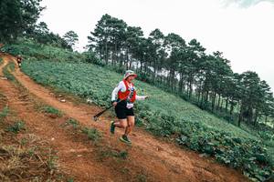 BIB: 
                            <button type="button" onclick="openModal(25526885)" class="btn btn-primary btn-sm float-right btn-popup" data-toggle="modal" data-target=".modal-high-quality">
                        <i class="fas fa-shopping-cart"></i> Add to Cart
                    </button>
                                            <button type="button" onclick="isThisMe(25526885, true)" class="btn btn-success btn-sm float-right btn-popup btn-isme hidden" data-toggle="tooltip" data-placement="bottom" title="นี่คือรูปของคุณใช่ไหม คลิกที่นี่เพื่อเอาเข้าอัลบั้ม">
                        <i class="fas fa-plus"></i> Add to album
                    </button>
                    <button type="button" onclick="isThisMe(25526885, false)" class="btn btn-warning btn-sm float-right btn-popup btn-isnotme hidden">
                        <i class="fas fa-ban"></i> Remove from album
                    </button>