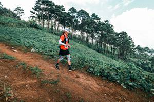 BIB: 
                            <button type="button" onclick="openModal(25520823)" class="btn btn-primary btn-sm float-right btn-popup" data-toggle="modal" data-target=".modal-high-quality">
                        <i class="fas fa-shopping-cart"></i> Add to Cart
                    </button>
                                            <button type="button" onclick="isThisMe(25520823, true)" class="btn btn-success btn-sm float-right btn-popup btn-isme hidden" data-toggle="tooltip" data-placement="bottom" title="นี่คือรูปของคุณใช่ไหม คลิกที่นี่เพื่อเอาเข้าอัลบั้ม">
                        <i class="fas fa-plus"></i> Add to album
                    </button>
                    <button type="button" onclick="isThisMe(25520823, false)" class="btn btn-warning btn-sm float-right btn-popup btn-isnotme hidden">
                        <i class="fas fa-ban"></i> Remove from album
                    </button>