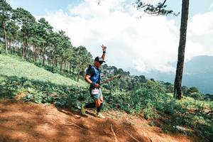 BIB: 
                            <button type="button" onclick="openModal(25529685)" class="btn btn-primary btn-sm float-right btn-popup" data-toggle="modal" data-target=".modal-high-quality">
                        <i class="fas fa-shopping-cart"></i> Add to Cart
                    </button>
                                            <button type="button" onclick="isThisMe(25529685, true)" class="btn btn-success btn-sm float-right btn-popup btn-isme hidden" data-toggle="tooltip" data-placement="bottom" title="นี่คือรูปของคุณใช่ไหม คลิกที่นี่เพื่อเอาเข้าอัลบั้ม">
                        <i class="fas fa-plus"></i> Add to album
                    </button>
                    <button type="button" onclick="isThisMe(25529685, false)" class="btn btn-warning btn-sm float-right btn-popup btn-isnotme hidden">
                        <i class="fas fa-ban"></i> Remove from album
                    </button>