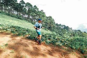 BIB: 
                            <button type="button" onclick="openModal(25523616)" class="btn btn-primary btn-sm float-right btn-popup" data-toggle="modal" data-target=".modal-high-quality">
                        <i class="fas fa-shopping-cart"></i> Add to Cart
                    </button>
                                            <button type="button" onclick="isThisMe(25523616, true)" class="btn btn-success btn-sm float-right btn-popup btn-isme hidden" data-toggle="tooltip" data-placement="bottom" title="นี่คือรูปของคุณใช่ไหม คลิกที่นี่เพื่อเอาเข้าอัลบั้ม">
                        <i class="fas fa-plus"></i> Add to album
                    </button>
                    <button type="button" onclick="isThisMe(25523616, false)" class="btn btn-warning btn-sm float-right btn-popup btn-isnotme hidden">
                        <i class="fas fa-ban"></i> Remove from album
                    </button>