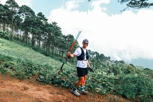 BIB: 
                            <button type="button" onclick="openModal(25522130)" class="btn btn-primary btn-sm float-right btn-popup" data-toggle="modal" data-target=".modal-high-quality">
                        <i class="fas fa-shopping-cart"></i> Add to Cart
                    </button>
                                            <button type="button" onclick="isThisMe(25522130, true)" class="btn btn-success btn-sm float-right btn-popup btn-isme hidden" data-toggle="tooltip" data-placement="bottom" title="นี่คือรูปของคุณใช่ไหม คลิกที่นี่เพื่อเอาเข้าอัลบั้ม">
                        <i class="fas fa-plus"></i> Add to album
                    </button>
                    <button type="button" onclick="isThisMe(25522130, false)" class="btn btn-warning btn-sm float-right btn-popup btn-isnotme hidden">
                        <i class="fas fa-ban"></i> Remove from album
                    </button>