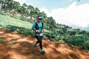 BIB: 
                            <button type="button" onclick="openModal(25519642)" class="btn btn-primary btn-sm float-right btn-popup" data-toggle="modal" data-target=".modal-high-quality">
                        <i class="fas fa-shopping-cart"></i> Add to Cart
                    </button>
                                            <button type="button" onclick="isThisMe(25519642, true)" class="btn btn-success btn-sm float-right btn-popup btn-isme hidden" data-toggle="tooltip" data-placement="bottom" title="นี่คือรูปของคุณใช่ไหม คลิกที่นี่เพื่อเอาเข้าอัลบั้ม">
                        <i class="fas fa-plus"></i> Add to album
                    </button>
                    <button type="button" onclick="isThisMe(25519642, false)" class="btn btn-warning btn-sm float-right btn-popup btn-isnotme hidden">
                        <i class="fas fa-ban"></i> Remove from album
                    </button>