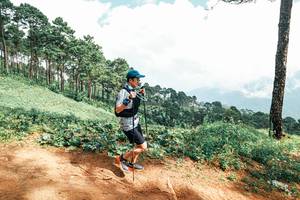 BIB: 
                            <button type="button" onclick="openModal(25527144)" class="btn btn-primary btn-sm float-right btn-popup" data-toggle="modal" data-target=".modal-high-quality">
                        <i class="fas fa-shopping-cart"></i> Add to Cart
                    </button>
                                            <button type="button" onclick="isThisMe(25527144, true)" class="btn btn-success btn-sm float-right btn-popup btn-isme hidden" data-toggle="tooltip" data-placement="bottom" title="นี่คือรูปของคุณใช่ไหม คลิกที่นี่เพื่อเอาเข้าอัลบั้ม">
                        <i class="fas fa-plus"></i> Add to album
                    </button>
                    <button type="button" onclick="isThisMe(25527144, false)" class="btn btn-warning btn-sm float-right btn-popup btn-isnotme hidden">
                        <i class="fas fa-ban"></i> Remove from album
                    </button>