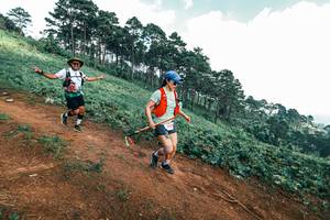 BIB: 
                            <button type="button" onclick="openModal(25522854)" class="btn btn-primary btn-sm float-right btn-popup" data-toggle="modal" data-target=".modal-high-quality">
                        <i class="fas fa-shopping-cart"></i> Add to Cart
                    </button>
                                            <button type="button" onclick="isThisMe(25522854, true)" class="btn btn-success btn-sm float-right btn-popup btn-isme hidden" data-toggle="tooltip" data-placement="bottom" title="นี่คือรูปของคุณใช่ไหม คลิกที่นี่เพื่อเอาเข้าอัลบั้ม">
                        <i class="fas fa-plus"></i> Add to album
                    </button>
                    <button type="button" onclick="isThisMe(25522854, false)" class="btn btn-warning btn-sm float-right btn-popup btn-isnotme hidden">
                        <i class="fas fa-ban"></i> Remove from album
                    </button>