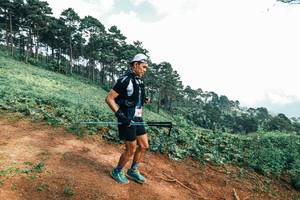 BIB: 
                            <button type="button" onclick="openModal(25523031)" class="btn btn-primary btn-sm float-right btn-popup" data-toggle="modal" data-target=".modal-high-quality">
                        <i class="fas fa-shopping-cart"></i> Add to Cart
                    </button>
                                            <button type="button" onclick="isThisMe(25523031, true)" class="btn btn-success btn-sm float-right btn-popup btn-isme hidden" data-toggle="tooltip" data-placement="bottom" title="นี่คือรูปของคุณใช่ไหม คลิกที่นี่เพื่อเอาเข้าอัลบั้ม">
                        <i class="fas fa-plus"></i> Add to album
                    </button>
                    <button type="button" onclick="isThisMe(25523031, false)" class="btn btn-warning btn-sm float-right btn-popup btn-isnotme hidden">
                        <i class="fas fa-ban"></i> Remove from album
                    </button>