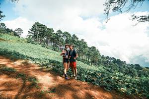 BIB: 
                            <button type="button" onclick="openModal(25523672)" class="btn btn-primary btn-sm float-right btn-popup" data-toggle="modal" data-target=".modal-high-quality">
                        <i class="fas fa-shopping-cart"></i> Add to Cart
                    </button>
                                            <button type="button" onclick="isThisMe(25523672, true)" class="btn btn-success btn-sm float-right btn-popup btn-isme hidden" data-toggle="tooltip" data-placement="bottom" title="นี่คือรูปของคุณใช่ไหม คลิกที่นี่เพื่อเอาเข้าอัลบั้ม">
                        <i class="fas fa-plus"></i> Add to album
                    </button>
                    <button type="button" onclick="isThisMe(25523672, false)" class="btn btn-warning btn-sm float-right btn-popup btn-isnotme hidden">
                        <i class="fas fa-ban"></i> Remove from album
                    </button>