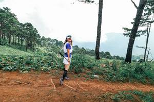 BIB: 
                            <button type="button" onclick="openModal(25533514)" class="btn btn-primary btn-sm float-right btn-popup" data-toggle="modal" data-target=".modal-high-quality">
                        <i class="fas fa-shopping-cart"></i> Add to Cart
                    </button>
                                            <button type="button" onclick="isThisMe(25533514, true)" class="btn btn-success btn-sm float-right btn-popup btn-isme hidden" data-toggle="tooltip" data-placement="bottom" title="นี่คือรูปของคุณใช่ไหม คลิกที่นี่เพื่อเอาเข้าอัลบั้ม">
                        <i class="fas fa-plus"></i> Add to album
                    </button>
                    <button type="button" onclick="isThisMe(25533514, false)" class="btn btn-warning btn-sm float-right btn-popup btn-isnotme hidden">
                        <i class="fas fa-ban"></i> Remove from album
                    </button>