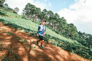 BIB: 
                            <button type="button" onclick="openModal(25529204)" class="btn btn-primary btn-sm float-right btn-popup" data-toggle="modal" data-target=".modal-high-quality">
                        <i class="fas fa-shopping-cart"></i> Add to Cart
                    </button>
                                            <button type="button" onclick="isThisMe(25529204, true)" class="btn btn-success btn-sm float-right btn-popup btn-isme hidden" data-toggle="tooltip" data-placement="bottom" title="นี่คือรูปของคุณใช่ไหม คลิกที่นี่เพื่อเอาเข้าอัลบั้ม">
                        <i class="fas fa-plus"></i> Add to album
                    </button>
                    <button type="button" onclick="isThisMe(25529204, false)" class="btn btn-warning btn-sm float-right btn-popup btn-isnotme hidden">
                        <i class="fas fa-ban"></i> Remove from album
                    </button>