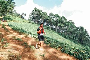 BIB: 
                            <button type="button" onclick="openModal(25523330)" class="btn btn-primary btn-sm float-right btn-popup" data-toggle="modal" data-target=".modal-high-quality">
                        <i class="fas fa-shopping-cart"></i> Add to Cart
                    </button>
                                            <button type="button" onclick="isThisMe(25523330, true)" class="btn btn-success btn-sm float-right btn-popup btn-isme hidden" data-toggle="tooltip" data-placement="bottom" title="นี่คือรูปของคุณใช่ไหม คลิกที่นี่เพื่อเอาเข้าอัลบั้ม">
                        <i class="fas fa-plus"></i> Add to album
                    </button>
                    <button type="button" onclick="isThisMe(25523330, false)" class="btn btn-warning btn-sm float-right btn-popup btn-isnotme hidden">
                        <i class="fas fa-ban"></i> Remove from album
                    </button>