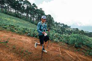 BIB: 
                            <button type="button" onclick="openModal(25533873)" class="btn btn-primary btn-sm float-right btn-popup" data-toggle="modal" data-target=".modal-high-quality">
                        <i class="fas fa-shopping-cart"></i> Add to Cart
                    </button>
                                            <button type="button" onclick="isThisMe(25533873, true)" class="btn btn-success btn-sm float-right btn-popup btn-isme hidden" data-toggle="tooltip" data-placement="bottom" title="นี่คือรูปของคุณใช่ไหม คลิกที่นี่เพื่อเอาเข้าอัลบั้ม">
                        <i class="fas fa-plus"></i> Add to album
                    </button>
                    <button type="button" onclick="isThisMe(25533873, false)" class="btn btn-warning btn-sm float-right btn-popup btn-isnotme hidden">
                        <i class="fas fa-ban"></i> Remove from album
                    </button>