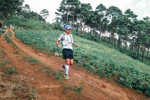 BIB: 
                            <button type="button" onclick="openModal(25521017)" class="btn btn-primary btn-sm float-right btn-popup" data-toggle="modal" data-target=".modal-high-quality">
                        <i class="fas fa-shopping-cart"></i> Add to Cart
                    </button>
                                            <button type="button" onclick="isThisMe(25521017, true)" class="btn btn-success btn-sm float-right btn-popup btn-isme hidden" data-toggle="tooltip" data-placement="bottom" title="นี่คือรูปของคุณใช่ไหม คลิกที่นี่เพื่อเอาเข้าอัลบั้ม">
                        <i class="fas fa-plus"></i> Add to album
                    </button>
                    <button type="button" onclick="isThisMe(25521017, false)" class="btn btn-warning btn-sm float-right btn-popup btn-isnotme hidden">
                        <i class="fas fa-ban"></i> Remove from album
                    </button>