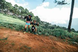 BIB: 
                            <button type="button" onclick="openModal(25521648)" class="btn btn-primary btn-sm float-right btn-popup" data-toggle="modal" data-target=".modal-high-quality">
                        <i class="fas fa-shopping-cart"></i> Add to Cart
                    </button>
                                            <button type="button" onclick="isThisMe(25521648, true)" class="btn btn-success btn-sm float-right btn-popup btn-isme hidden" data-toggle="tooltip" data-placement="bottom" title="นี่คือรูปของคุณใช่ไหม คลิกที่นี่เพื่อเอาเข้าอัลบั้ม">
                        <i class="fas fa-plus"></i> Add to album
                    </button>
                    <button type="button" onclick="isThisMe(25521648, false)" class="btn btn-warning btn-sm float-right btn-popup btn-isnotme hidden">
                        <i class="fas fa-ban"></i> Remove from album
                    </button>