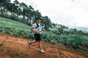 BIB: 
                            <button type="button" onclick="openModal(25525255)" class="btn btn-primary btn-sm float-right btn-popup" data-toggle="modal" data-target=".modal-high-quality">
                        <i class="fas fa-shopping-cart"></i> Add to Cart
                    </button>
                                            <button type="button" onclick="isThisMe(25525255, true)" class="btn btn-success btn-sm float-right btn-popup btn-isme hidden" data-toggle="tooltip" data-placement="bottom" title="นี่คือรูปของคุณใช่ไหม คลิกที่นี่เพื่อเอาเข้าอัลบั้ม">
                        <i class="fas fa-plus"></i> Add to album
                    </button>
                    <button type="button" onclick="isThisMe(25525255, false)" class="btn btn-warning btn-sm float-right btn-popup btn-isnotme hidden">
                        <i class="fas fa-ban"></i> Remove from album
                    </button>