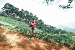 BIB: 
                            <button type="button" onclick="openModal(25523959)" class="btn btn-primary btn-sm float-right btn-popup" data-toggle="modal" data-target=".modal-high-quality">
                        <i class="fas fa-shopping-cart"></i> Add to Cart
                    </button>
                                            <button type="button" onclick="isThisMe(25523959, true)" class="btn btn-success btn-sm float-right btn-popup btn-isme hidden" data-toggle="tooltip" data-placement="bottom" title="นี่คือรูปของคุณใช่ไหม คลิกที่นี่เพื่อเอาเข้าอัลบั้ม">
                        <i class="fas fa-plus"></i> Add to album
                    </button>
                    <button type="button" onclick="isThisMe(25523959, false)" class="btn btn-warning btn-sm float-right btn-popup btn-isnotme hidden">
                        <i class="fas fa-ban"></i> Remove from album
                    </button>