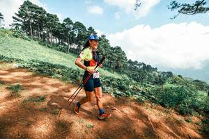 BIB: 
                            <button type="button" onclick="openModal(25520457)" class="btn btn-primary btn-sm float-right btn-popup" data-toggle="modal" data-target=".modal-high-quality">
                        <i class="fas fa-shopping-cart"></i> Add to Cart
                    </button>
                                            <button type="button" onclick="isThisMe(25520457, true)" class="btn btn-success btn-sm float-right btn-popup btn-isme hidden" data-toggle="tooltip" data-placement="bottom" title="นี่คือรูปของคุณใช่ไหม คลิกที่นี่เพื่อเอาเข้าอัลบั้ม">
                        <i class="fas fa-plus"></i> Add to album
                    </button>
                    <button type="button" onclick="isThisMe(25520457, false)" class="btn btn-warning btn-sm float-right btn-popup btn-isnotme hidden">
                        <i class="fas fa-ban"></i> Remove from album
                    </button>