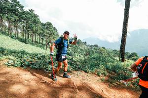 BIB: 
                            <button type="button" onclick="openModal(25527695)" class="btn btn-primary btn-sm float-right btn-popup" data-toggle="modal" data-target=".modal-high-quality">
                        <i class="fas fa-shopping-cart"></i> Add to Cart
                    </button>
                                            <button type="button" onclick="isThisMe(25527695, true)" class="btn btn-success btn-sm float-right btn-popup btn-isme hidden" data-toggle="tooltip" data-placement="bottom" title="นี่คือรูปของคุณใช่ไหม คลิกที่นี่เพื่อเอาเข้าอัลบั้ม">
                        <i class="fas fa-plus"></i> Add to album
                    </button>
                    <button type="button" onclick="isThisMe(25527695, false)" class="btn btn-warning btn-sm float-right btn-popup btn-isnotme hidden">
                        <i class="fas fa-ban"></i> Remove from album
                    </button>