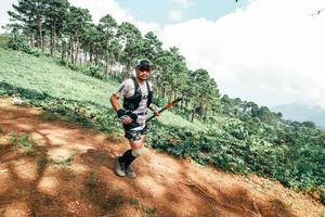 BIB: 
                            <button type="button" onclick="openModal(25527847)" class="btn btn-primary btn-sm float-right btn-popup" data-toggle="modal" data-target=".modal-high-quality">
                        <i class="fas fa-shopping-cart"></i> Add to Cart
                    </button>
                                            <button type="button" onclick="isThisMe(25527847, true)" class="btn btn-success btn-sm float-right btn-popup btn-isme hidden" data-toggle="tooltip" data-placement="bottom" title="นี่คือรูปของคุณใช่ไหม คลิกที่นี่เพื่อเอาเข้าอัลบั้ม">
                        <i class="fas fa-plus"></i> Add to album
                    </button>
                    <button type="button" onclick="isThisMe(25527847, false)" class="btn btn-warning btn-sm float-right btn-popup btn-isnotme hidden">
                        <i class="fas fa-ban"></i> Remove from album
                    </button>