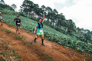 BIB: 
                            <button type="button" onclick="openModal(25534013)" class="btn btn-primary btn-sm float-right btn-popup" data-toggle="modal" data-target=".modal-high-quality">
                        <i class="fas fa-shopping-cart"></i> Add to Cart
                    </button>
                                            <button type="button" onclick="isThisMe(25534013, true)" class="btn btn-success btn-sm float-right btn-popup btn-isme hidden" data-toggle="tooltip" data-placement="bottom" title="นี่คือรูปของคุณใช่ไหม คลิกที่นี่เพื่อเอาเข้าอัลบั้ม">
                        <i class="fas fa-plus"></i> Add to album
                    </button>
                    <button type="button" onclick="isThisMe(25534013, false)" class="btn btn-warning btn-sm float-right btn-popup btn-isnotme hidden">
                        <i class="fas fa-ban"></i> Remove from album
                    </button>