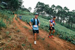 BIB: 
                            <button type="button" onclick="openModal(25526966)" class="btn btn-primary btn-sm float-right btn-popup" data-toggle="modal" data-target=".modal-high-quality">
                        <i class="fas fa-shopping-cart"></i> Add to Cart
                    </button>
                                            <button type="button" onclick="isThisMe(25526966, true)" class="btn btn-success btn-sm float-right btn-popup btn-isme hidden" data-toggle="tooltip" data-placement="bottom" title="นี่คือรูปของคุณใช่ไหม คลิกที่นี่เพื่อเอาเข้าอัลบั้ม">
                        <i class="fas fa-plus"></i> Add to album
                    </button>
                    <button type="button" onclick="isThisMe(25526966, false)" class="btn btn-warning btn-sm float-right btn-popup btn-isnotme hidden">
                        <i class="fas fa-ban"></i> Remove from album
                    </button>