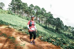 BIB: 
                            <button type="button" onclick="openModal(25524084)" class="btn btn-primary btn-sm float-right btn-popup" data-toggle="modal" data-target=".modal-high-quality">
                        <i class="fas fa-shopping-cart"></i> Add to Cart
                    </button>
                                            <button type="button" onclick="isThisMe(25524084, true)" class="btn btn-success btn-sm float-right btn-popup btn-isme hidden" data-toggle="tooltip" data-placement="bottom" title="นี่คือรูปของคุณใช่ไหม คลิกที่นี่เพื่อเอาเข้าอัลบั้ม">
                        <i class="fas fa-plus"></i> Add to album
                    </button>
                    <button type="button" onclick="isThisMe(25524084, false)" class="btn btn-warning btn-sm float-right btn-popup btn-isnotme hidden">
                        <i class="fas fa-ban"></i> Remove from album
                    </button>