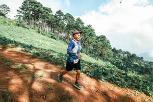 BIB: 
                            <button type="button" onclick="openModal(25529225)" class="btn btn-primary btn-sm float-right btn-popup" data-toggle="modal" data-target=".modal-high-quality">
                        <i class="fas fa-shopping-cart"></i> Add to Cart
                    </button>
                                            <button type="button" onclick="isThisMe(25529225, true)" class="btn btn-success btn-sm float-right btn-popup btn-isme hidden" data-toggle="tooltip" data-placement="bottom" title="นี่คือรูปของคุณใช่ไหม คลิกที่นี่เพื่อเอาเข้าอัลบั้ม">
                        <i class="fas fa-plus"></i> Add to album
                    </button>
                    <button type="button" onclick="isThisMe(25529225, false)" class="btn btn-warning btn-sm float-right btn-popup btn-isnotme hidden">
                        <i class="fas fa-ban"></i> Remove from album
                    </button>