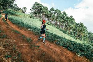 BIB: 
                            <button type="button" onclick="openModal(25529860)" class="btn btn-primary btn-sm float-right btn-popup" data-toggle="modal" data-target=".modal-high-quality">
                        <i class="fas fa-shopping-cart"></i> Add to Cart
                    </button>
                                            <button type="button" onclick="isThisMe(25529860, true)" class="btn btn-success btn-sm float-right btn-popup btn-isme hidden" data-toggle="tooltip" data-placement="bottom" title="นี่คือรูปของคุณใช่ไหม คลิกที่นี่เพื่อเอาเข้าอัลบั้ม">
                        <i class="fas fa-plus"></i> Add to album
                    </button>
                    <button type="button" onclick="isThisMe(25529860, false)" class="btn btn-warning btn-sm float-right btn-popup btn-isnotme hidden">
                        <i class="fas fa-ban"></i> Remove from album
                    </button>