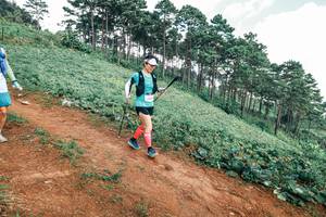 BIB: 
                            <button type="button" onclick="openModal(25521134)" class="btn btn-primary btn-sm float-right btn-popup" data-toggle="modal" data-target=".modal-high-quality">
                        <i class="fas fa-shopping-cart"></i> Add to Cart
                    </button>
                                            <button type="button" onclick="isThisMe(25521134, true)" class="btn btn-success btn-sm float-right btn-popup btn-isme hidden" data-toggle="tooltip" data-placement="bottom" title="นี่คือรูปของคุณใช่ไหม คลิกที่นี่เพื่อเอาเข้าอัลบั้ม">
                        <i class="fas fa-plus"></i> Add to album
                    </button>
                    <button type="button" onclick="isThisMe(25521134, false)" class="btn btn-warning btn-sm float-right btn-popup btn-isnotme hidden">
                        <i class="fas fa-ban"></i> Remove from album
                    </button>