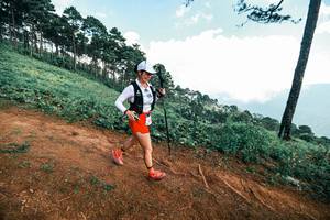 BIB: 
                            <button type="button" onclick="openModal(25520284)" class="btn btn-primary btn-sm float-right btn-popup" data-toggle="modal" data-target=".modal-high-quality">
                        <i class="fas fa-shopping-cart"></i> Add to Cart
                    </button>
                                            <button type="button" onclick="isThisMe(25520284, true)" class="btn btn-success btn-sm float-right btn-popup btn-isme hidden" data-toggle="tooltip" data-placement="bottom" title="นี่คือรูปของคุณใช่ไหม คลิกที่นี่เพื่อเอาเข้าอัลบั้ม">
                        <i class="fas fa-plus"></i> Add to album
                    </button>
                    <button type="button" onclick="isThisMe(25520284, false)" class="btn btn-warning btn-sm float-right btn-popup btn-isnotme hidden">
                        <i class="fas fa-ban"></i> Remove from album
                    </button>