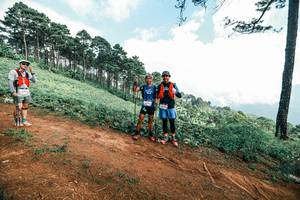 BIB: 
                            <button type="button" onclick="openModal(25522298)" class="btn btn-primary btn-sm float-right btn-popup" data-toggle="modal" data-target=".modal-high-quality">
                        <i class="fas fa-shopping-cart"></i> Add to Cart
                    </button>
                                            <button type="button" onclick="isThisMe(25522298, true)" class="btn btn-success btn-sm float-right btn-popup btn-isme hidden" data-toggle="tooltip" data-placement="bottom" title="นี่คือรูปของคุณใช่ไหม คลิกที่นี่เพื่อเอาเข้าอัลบั้ม">
                        <i class="fas fa-plus"></i> Add to album
                    </button>
                    <button type="button" onclick="isThisMe(25522298, false)" class="btn btn-warning btn-sm float-right btn-popup btn-isnotme hidden">
                        <i class="fas fa-ban"></i> Remove from album
                    </button>