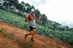 BIB: 
                            <button type="button" onclick="openModal(25534291)" class="btn btn-primary btn-sm float-right btn-popup" data-toggle="modal" data-target=".modal-high-quality">
                        <i class="fas fa-shopping-cart"></i> Add to Cart
                    </button>
                                            <button type="button" onclick="isThisMe(25534291, true)" class="btn btn-success btn-sm float-right btn-popup btn-isme hidden" data-toggle="tooltip" data-placement="bottom" title="นี่คือรูปของคุณใช่ไหม คลิกที่นี่เพื่อเอาเข้าอัลบั้ม">
                        <i class="fas fa-plus"></i> Add to album
                    </button>
                    <button type="button" onclick="isThisMe(25534291, false)" class="btn btn-warning btn-sm float-right btn-popup btn-isnotme hidden">
                        <i class="fas fa-ban"></i> Remove from album
                    </button>