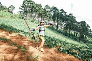 BIB: 
                            <button type="button" onclick="openModal(25524112)" class="btn btn-primary btn-sm float-right btn-popup" data-toggle="modal" data-target=".modal-high-quality">
                        <i class="fas fa-shopping-cart"></i> Add to Cart
                    </button>
                                            <button type="button" onclick="isThisMe(25524112, true)" class="btn btn-success btn-sm float-right btn-popup btn-isme hidden" data-toggle="tooltip" data-placement="bottom" title="นี่คือรูปของคุณใช่ไหม คลิกที่นี่เพื่อเอาเข้าอัลบั้ม">
                        <i class="fas fa-plus"></i> Add to album
                    </button>
                    <button type="button" onclick="isThisMe(25524112, false)" class="btn btn-warning btn-sm float-right btn-popup btn-isnotme hidden">
                        <i class="fas fa-ban"></i> Remove from album
                    </button>