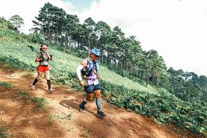 BIB: 
                            <button type="button" onclick="openModal(25523440)" class="btn btn-primary btn-sm float-right btn-popup" data-toggle="modal" data-target=".modal-high-quality">
                        <i class="fas fa-shopping-cart"></i> Add to Cart
                    </button>
                                            <button type="button" onclick="isThisMe(25523440, true)" class="btn btn-success btn-sm float-right btn-popup btn-isme hidden" data-toggle="tooltip" data-placement="bottom" title="นี่คือรูปของคุณใช่ไหม คลิกที่นี่เพื่อเอาเข้าอัลบั้ม">
                        <i class="fas fa-plus"></i> Add to album
                    </button>
                    <button type="button" onclick="isThisMe(25523440, false)" class="btn btn-warning btn-sm float-right btn-popup btn-isnotme hidden">
                        <i class="fas fa-ban"></i> Remove from album
                    </button>