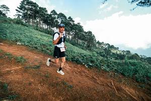 BIB: 
                            <button type="button" onclick="openModal(25520230)" class="btn btn-primary btn-sm float-right btn-popup" data-toggle="modal" data-target=".modal-high-quality">
                        <i class="fas fa-shopping-cart"></i> Add to Cart
                    </button>
                                            <button type="button" onclick="isThisMe(25520230, true)" class="btn btn-success btn-sm float-right btn-popup btn-isme hidden" data-toggle="tooltip" data-placement="bottom" title="นี่คือรูปของคุณใช่ไหม คลิกที่นี่เพื่อเอาเข้าอัลบั้ม">
                        <i class="fas fa-plus"></i> Add to album
                    </button>
                    <button type="button" onclick="isThisMe(25520230, false)" class="btn btn-warning btn-sm float-right btn-popup btn-isnotme hidden">
                        <i class="fas fa-ban"></i> Remove from album
                    </button>