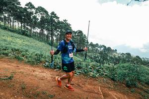 BIB: 
                            <button type="button" onclick="openModal(25526732)" class="btn btn-primary btn-sm float-right btn-popup" data-toggle="modal" data-target=".modal-high-quality">
                        <i class="fas fa-shopping-cart"></i> Add to Cart
                    </button>
                                            <button type="button" onclick="isThisMe(25526732, true)" class="btn btn-success btn-sm float-right btn-popup btn-isme hidden" data-toggle="tooltip" data-placement="bottom" title="นี่คือรูปของคุณใช่ไหม คลิกที่นี่เพื่อเอาเข้าอัลบั้ม">
                        <i class="fas fa-plus"></i> Add to album
                    </button>
                    <button type="button" onclick="isThisMe(25526732, false)" class="btn btn-warning btn-sm float-right btn-popup btn-isnotme hidden">
                        <i class="fas fa-ban"></i> Remove from album
                    </button>