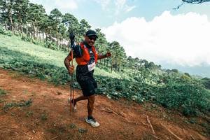 BIB: 
                            <button type="button" onclick="openModal(25520559)" class="btn btn-primary btn-sm float-right btn-popup" data-toggle="modal" data-target=".modal-high-quality">
                        <i class="fas fa-shopping-cart"></i> Add to Cart
                    </button>
                                            <button type="button" onclick="isThisMe(25520559, true)" class="btn btn-success btn-sm float-right btn-popup btn-isme hidden" data-toggle="tooltip" data-placement="bottom" title="นี่คือรูปของคุณใช่ไหม คลิกที่นี่เพื่อเอาเข้าอัลบั้ม">
                        <i class="fas fa-plus"></i> Add to album
                    </button>
                    <button type="button" onclick="isThisMe(25520559, false)" class="btn btn-warning btn-sm float-right btn-popup btn-isnotme hidden">
                        <i class="fas fa-ban"></i> Remove from album
                    </button>