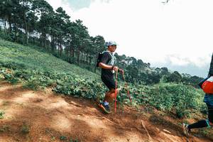 BIB: 
                            <button type="button" onclick="openModal(25523253)" class="btn btn-primary btn-sm float-right btn-popup" data-toggle="modal" data-target=".modal-high-quality">
                        <i class="fas fa-shopping-cart"></i> Add to Cart
                    </button>
                                            <button type="button" onclick="isThisMe(25523253, true)" class="btn btn-success btn-sm float-right btn-popup btn-isme hidden" data-toggle="tooltip" data-placement="bottom" title="นี่คือรูปของคุณใช่ไหม คลิกที่นี่เพื่อเอาเข้าอัลบั้ม">
                        <i class="fas fa-plus"></i> Add to album
                    </button>
                    <button type="button" onclick="isThisMe(25523253, false)" class="btn btn-warning btn-sm float-right btn-popup btn-isnotme hidden">
                        <i class="fas fa-ban"></i> Remove from album
                    </button>