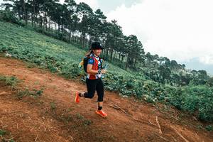 BIB: 
                            <button type="button" onclick="openModal(25534392)" class="btn btn-primary btn-sm float-right btn-popup" data-toggle="modal" data-target=".modal-high-quality">
                        <i class="fas fa-shopping-cart"></i> Add to Cart
                    </button>
                                            <button type="button" onclick="isThisMe(25534392, true)" class="btn btn-success btn-sm float-right btn-popup btn-isme hidden" data-toggle="tooltip" data-placement="bottom" title="นี่คือรูปของคุณใช่ไหม คลิกที่นี่เพื่อเอาเข้าอัลบั้ม">
                        <i class="fas fa-plus"></i> Add to album
                    </button>
                    <button type="button" onclick="isThisMe(25534392, false)" class="btn btn-warning btn-sm float-right btn-popup btn-isnotme hidden">
                        <i class="fas fa-ban"></i> Remove from album
                    </button>