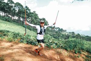 BIB: 
                            <button type="button" onclick="openModal(25521376)" class="btn btn-primary btn-sm float-right btn-popup" data-toggle="modal" data-target=".modal-high-quality">
                        <i class="fas fa-shopping-cart"></i> Add to Cart
                    </button>
                                            <button type="button" onclick="isThisMe(25521376, true)" class="btn btn-success btn-sm float-right btn-popup btn-isme hidden" data-toggle="tooltip" data-placement="bottom" title="นี่คือรูปของคุณใช่ไหม คลิกที่นี่เพื่อเอาเข้าอัลบั้ม">
                        <i class="fas fa-plus"></i> Add to album
                    </button>
                    <button type="button" onclick="isThisMe(25521376, false)" class="btn btn-warning btn-sm float-right btn-popup btn-isnotme hidden">
                        <i class="fas fa-ban"></i> Remove from album
                    </button>