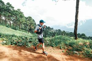 BIB: 
                            <button type="button" onclick="openModal(25527157)" class="btn btn-primary btn-sm float-right btn-popup" data-toggle="modal" data-target=".modal-high-quality">
                        <i class="fas fa-shopping-cart"></i> Add to Cart
                    </button>
                                            <button type="button" onclick="isThisMe(25527157, true)" class="btn btn-success btn-sm float-right btn-popup btn-isme hidden" data-toggle="tooltip" data-placement="bottom" title="นี่คือรูปของคุณใช่ไหม คลิกที่นี่เพื่อเอาเข้าอัลบั้ม">
                        <i class="fas fa-plus"></i> Add to album
                    </button>
                    <button type="button" onclick="isThisMe(25527157, false)" class="btn btn-warning btn-sm float-right btn-popup btn-isnotme hidden">
                        <i class="fas fa-ban"></i> Remove from album
                    </button>